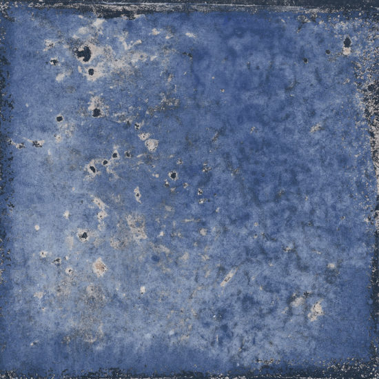Jamaica Blue 5x5 | Glens Falls Tile & Supplies