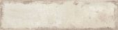 Jamaica Cream 3x11 | Glens Falls Tile & Supplies