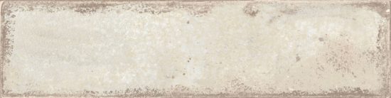 Jamaica Cream 3x11 | Glens Falls Tile & Supplies