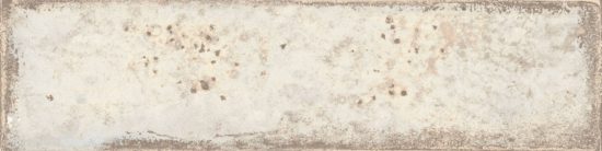 Jamaica Cream 3x11 | Glens Falls Tile & Supplies