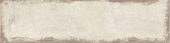 Jamaica Cream 3x11 | Glens Falls Tile & Supplies