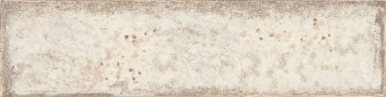 Jamaica Cream 3x11 | Glens Falls Tile & Supplies