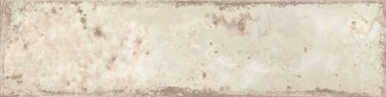 Jamaica Cream 3x11 | Glens Falls Tile & Supplies