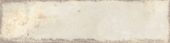 Jamaica Cream 3x11 | Glens Falls Tile & Supplies