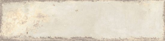Jamaica Cream 3x11 | Glens Falls Tile & Supplies