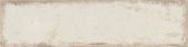 Jamaica Cream 3x11 | Glens Falls Tile & Supplies