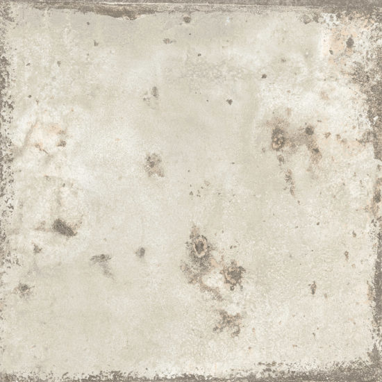 Jamaica Cream 5x5 | Glens Falls Tile & Supplies
