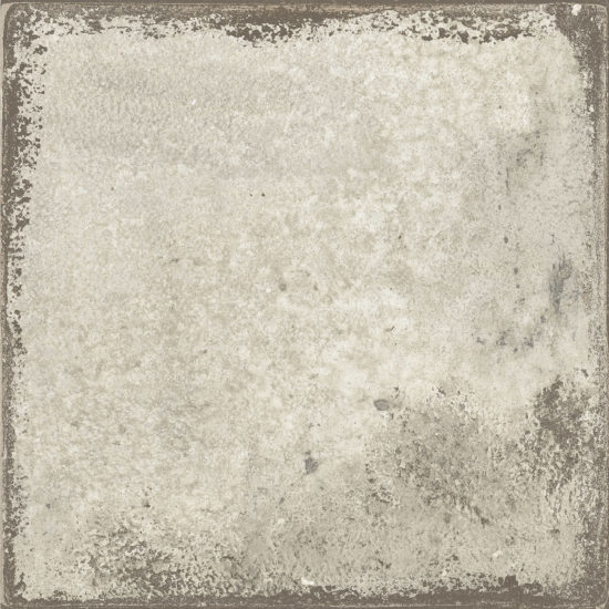 Jamaica Cream 5x5 | Glens Falls Tile & Supplies