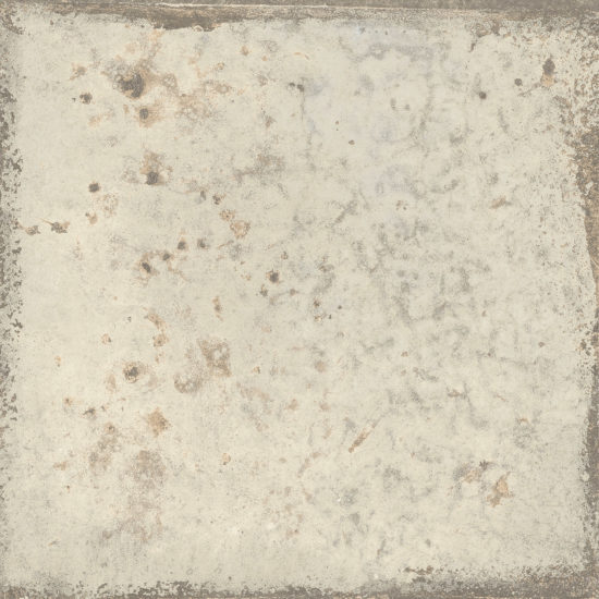 Jamaica Cream 5x5 | Glens Falls Tile & Supplies