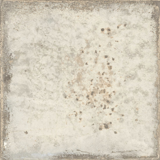 Jamaica Cream 5x5 | Glens Falls Tile & Supplies