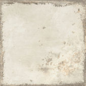 Jamaica Cream 5x5 | Glens Falls Tile & Supplies