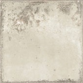 Jamaica Cream 5x5 | Glens Falls Tile & Supplies