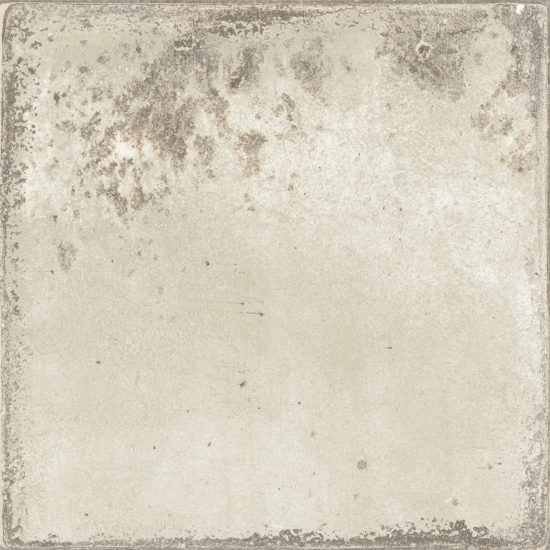Jamaica Cream 5x5 | Glens Falls Tile & Supplies