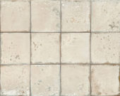 Jamaica Cream 5x5 | Glens Falls Tile & Supplies