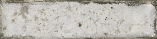 Jamaica Grey 3x11 | Glens Falls Tile & Supplies
