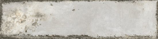 Jamaica Grey 3x11 | Glens Falls Tile & Supplies