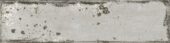 Jamaica Grey 3x11 | Glens Falls Tile & Supplies