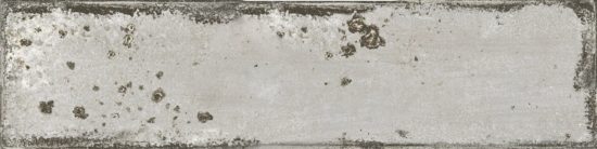 Jamaica Grey 3x11 | Glens Falls Tile & Supplies