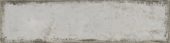 Jamaica Grey 3x11 | Glens Falls Tile & Supplies