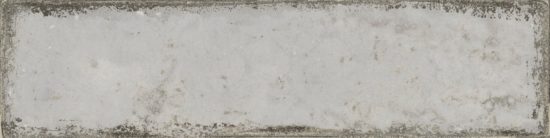 Jamaica Grey 3x11 | Glens Falls Tile & Supplies
