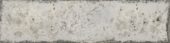 Jamaica Grey 3x11 | Glens Falls Tile & Supplies