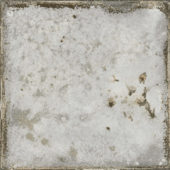 Jamaica Grey 5x5 | Glens Falls Tile & Supplies
