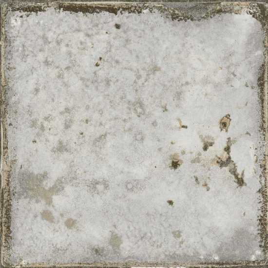 Jamaica Grey 5x5 | Glens Falls Tile & Supplies