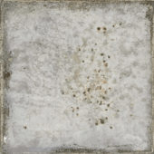 Jamaica Grey 5x5 | Glens Falls Tile & Supplies