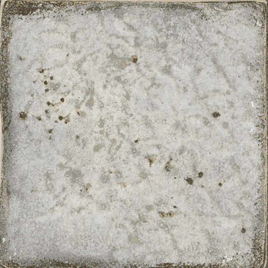 Jamaica Grey 5x5 | Glens Falls Tile & Supplies