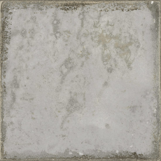 Jamaica Grey 5x5 | Glens Falls Tile & Supplies
