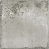 Jamaica Grey 5x5 | Glens Falls Tile & Supplies