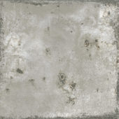 Jamaica Grey 5x5 | Glens Falls Tile & Supplies