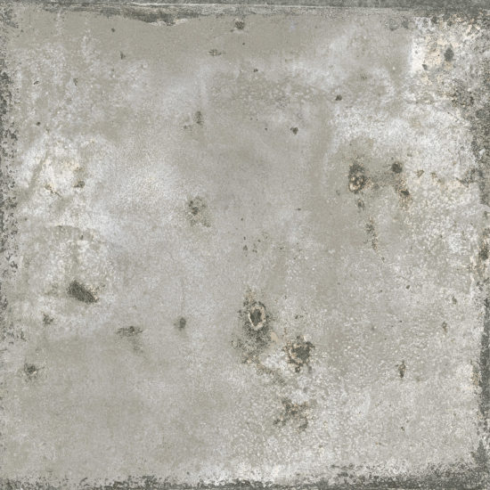 Jamaica Grey 5x5 | Glens Falls Tile & Supplies