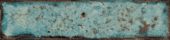 Jamaica Teal 3x11 | Glens Falls Tile & Supplies
