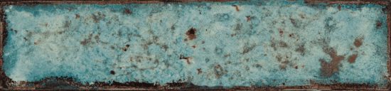 Jamaica Teal 3x11 | Glens Falls Tile & Supplies