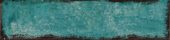 Jamaica Teal 3x11 | Glens Falls Tile & Supplies