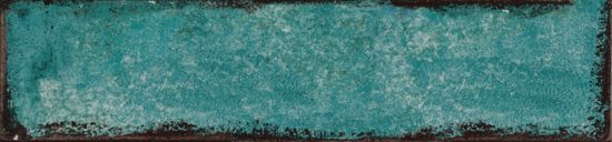 Jamaica Teal 3x11 | Glens Falls Tile & Supplies