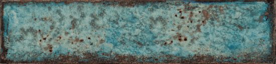 Jamaica Teal 3x11 | Glens Falls Tile & Supplies