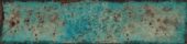 Jamaica Teal 3x11 | Glens Falls Tile & Supplies