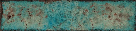 Jamaica Teal 3x11 | Glens Falls Tile & Supplies