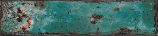 Jamaica Teal 3x11 | Glens Falls Tile & Supplies