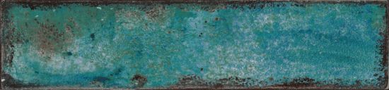 Jamaica Teal 3x11 | Glens Falls Tile & Supplies