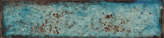 Jamaica Teal 3x11 | Glens Falls Tile & Supplies