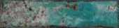 Jamaica Teal 3x11 | Glens Falls Tile & Supplies