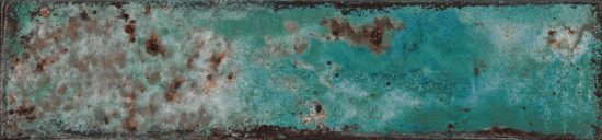 Jamaica Teal 3x11 | Glens Falls Tile & Supplies