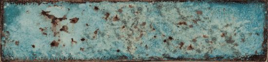 Jamaica Teal 3x11 | Glens Falls Tile & Supplies