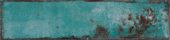 Jamaica Teal 3x11 | Glens Falls Tile & Supplies