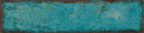 Jamaica Teal 3x11 | Glens Falls Tile & Supplies