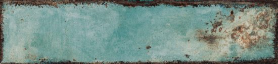 Jamaica Teal 3x11 | Glens Falls Tile & Supplies