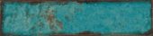 Jamaica Teal 3x11 | Glens Falls Tile & Supplies
